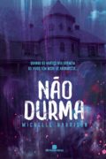 Unrest Brazilian edition – Bertrand Brasil