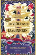 A Pinch of Magic – Dutch edition