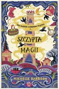 A Pinch of Magic – Polish Edition